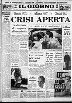 giornale/CFI0354070/1960/n. 172 del 19 luglio